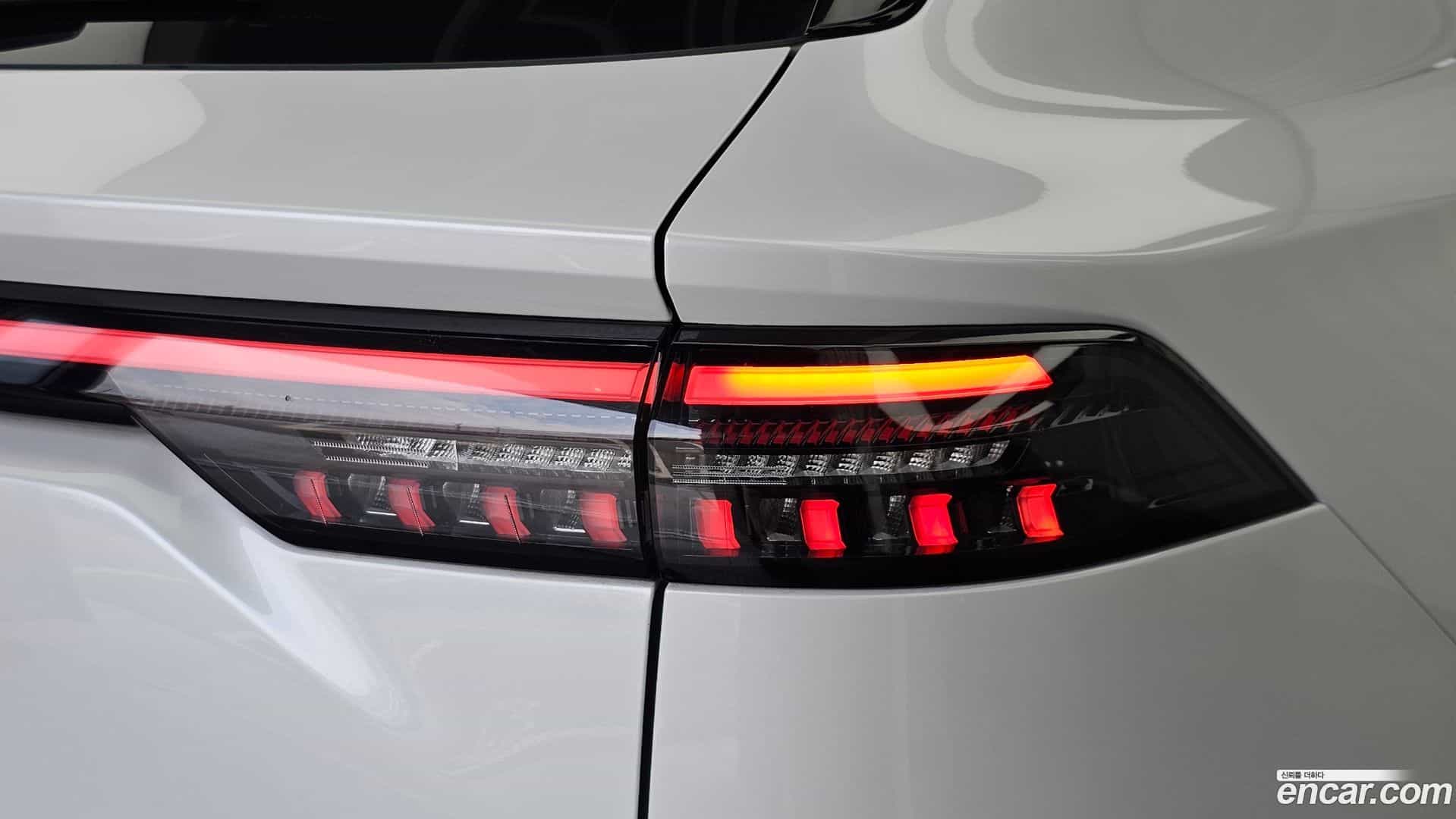 Grand Koleos Renault Korea 2024.8-OUTER-033