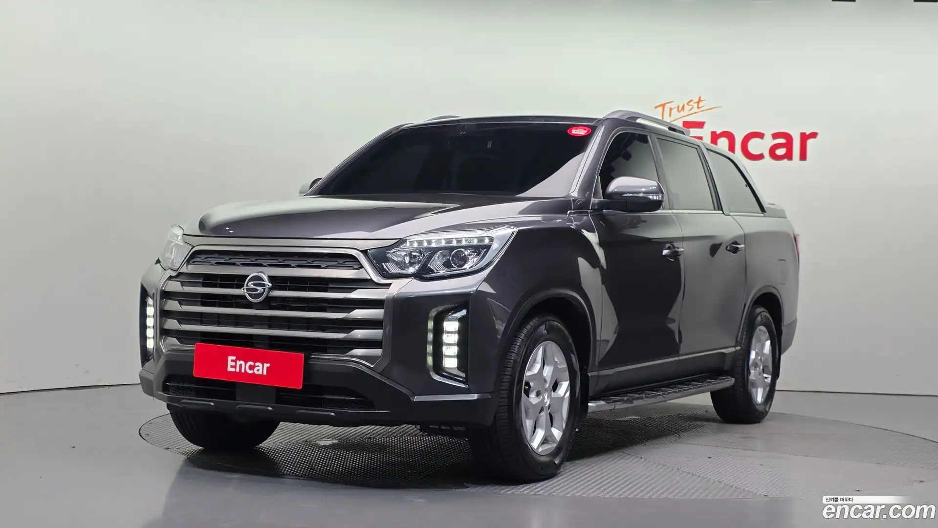 Rexton KG Mobility 2021.11-OUTER-001