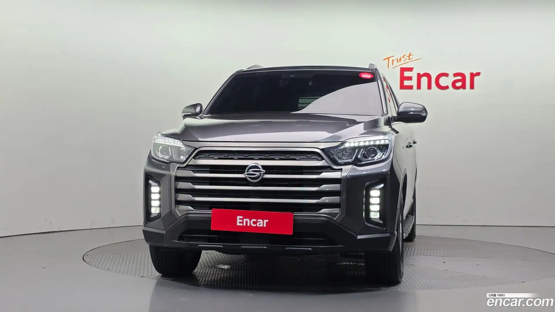 Rexton KG Mobility 2021.11-OUTER-003