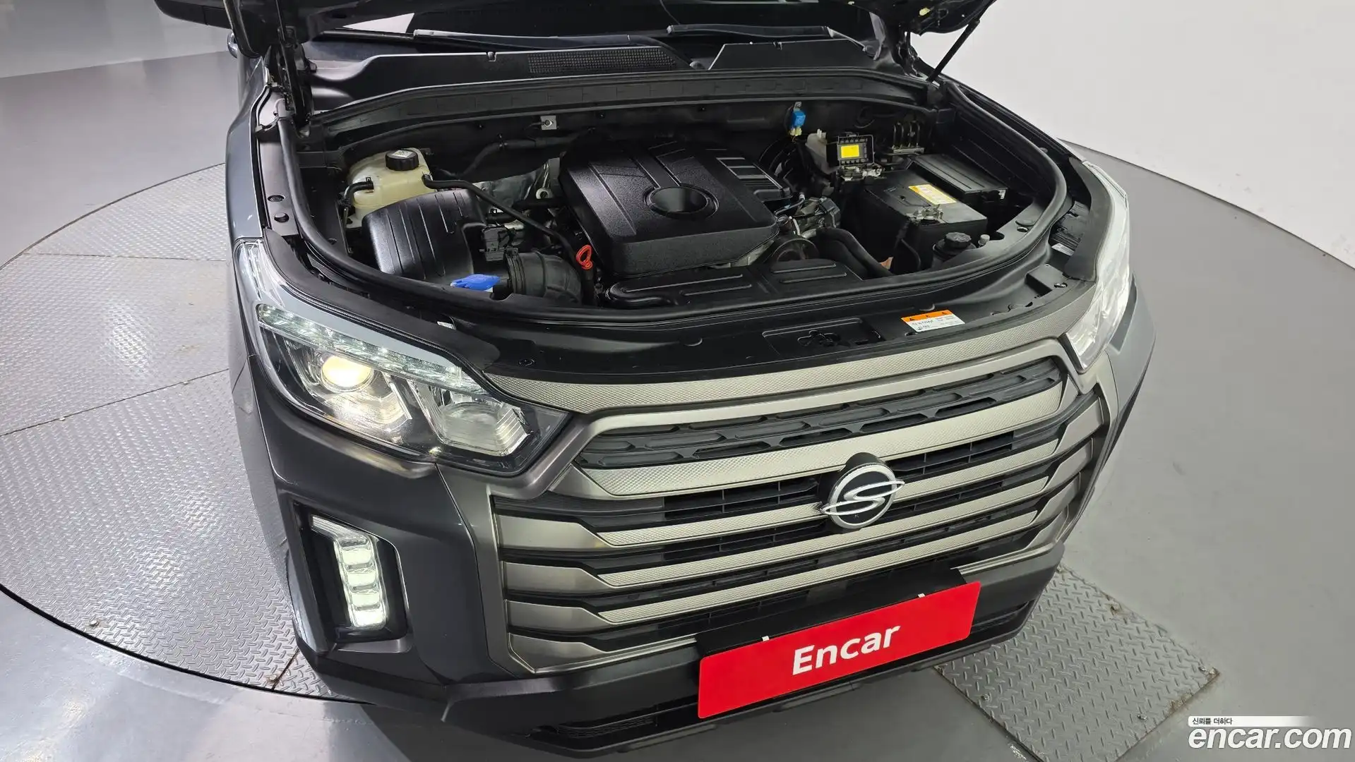 Rexton KG Mobility 2021.11-OUTER-006
