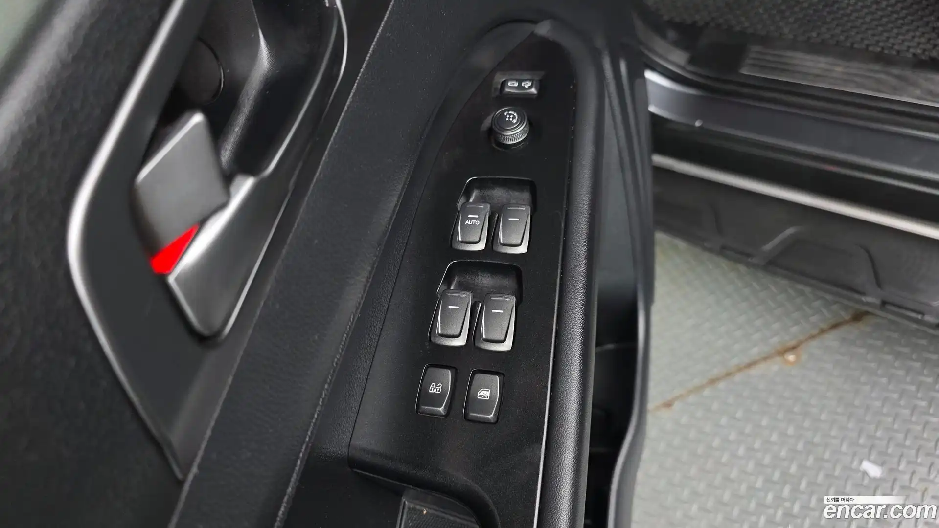 Rexton KG Mobility 2021.11-OPTION-015