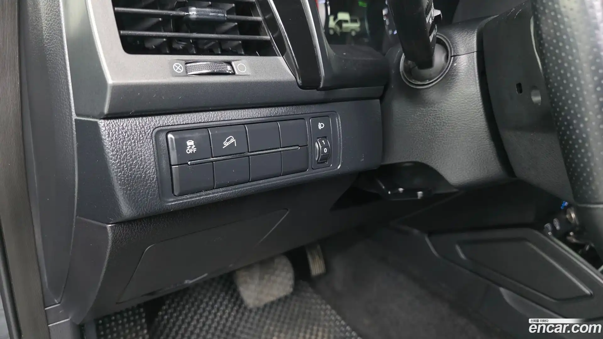 Rexton KG Mobility 2021.11-OPTION-016