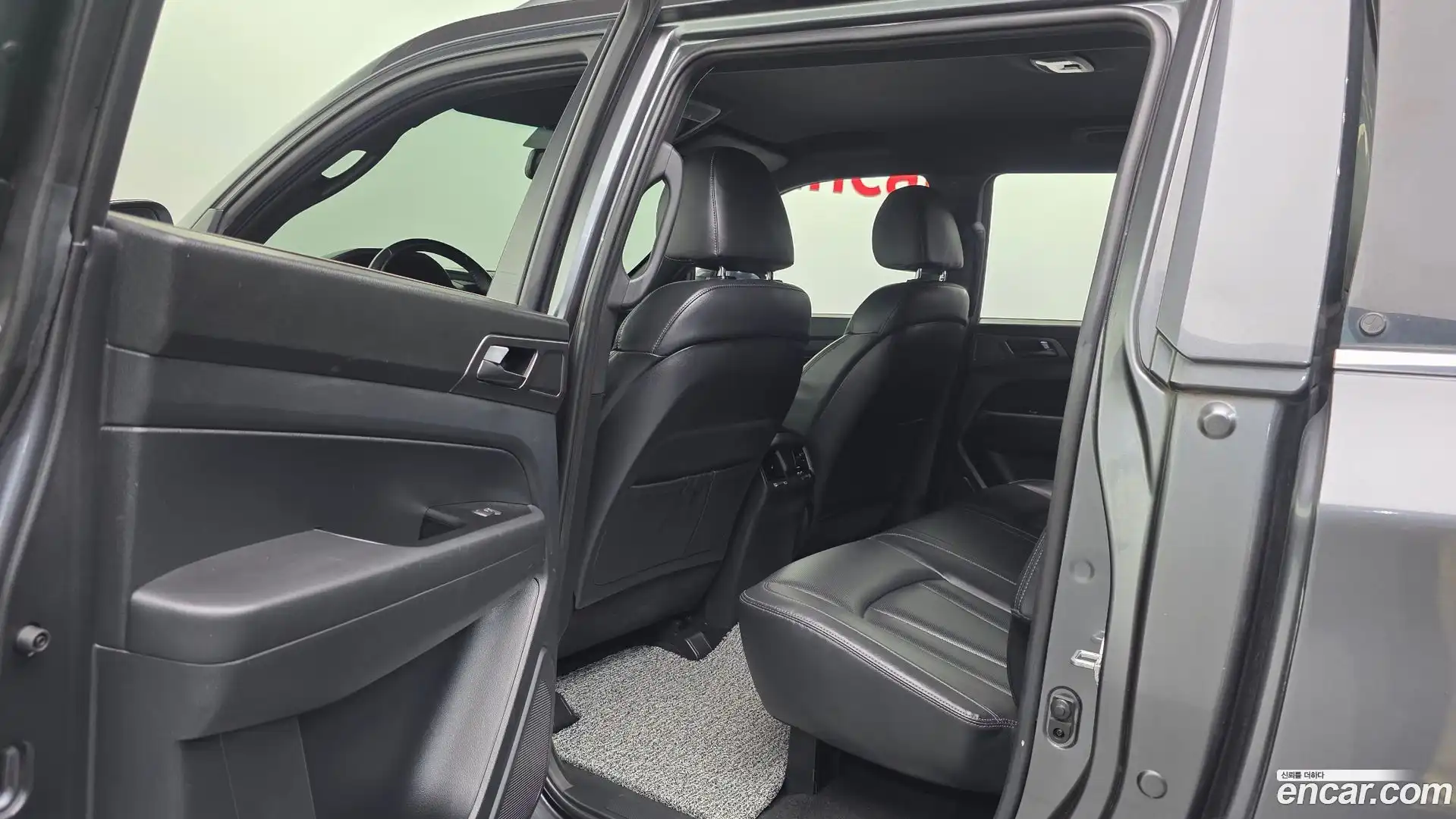 Rexton KG Mobility 2021.11-OPTION-021