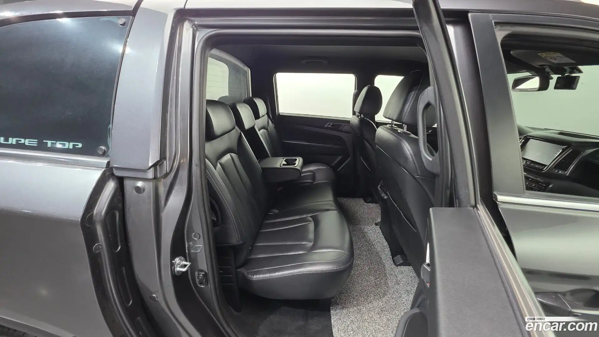 Rexton KG Mobility 2021.11-OPTION-022