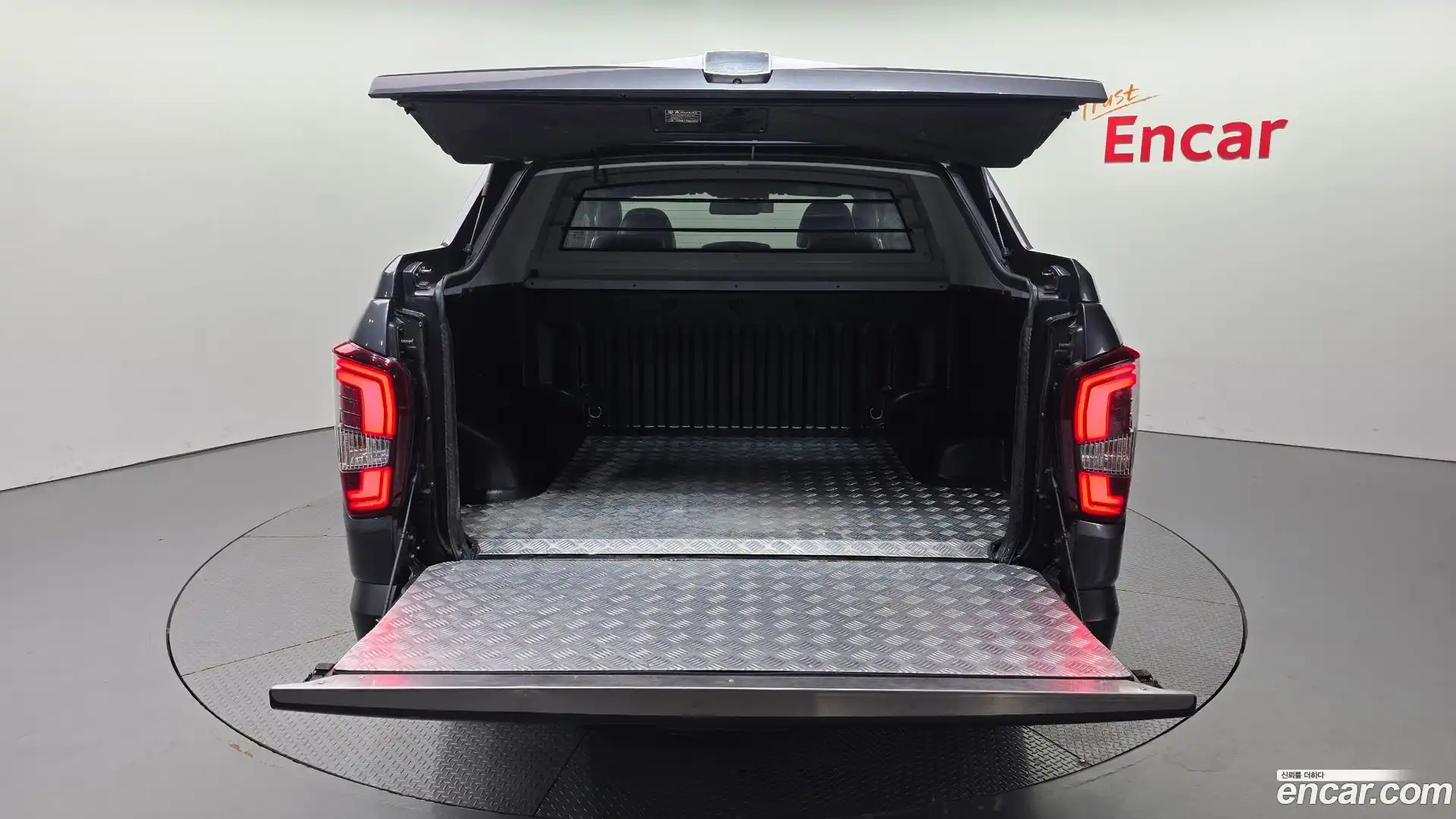 Rexton KG Mobility 2021.11-OPTION-023