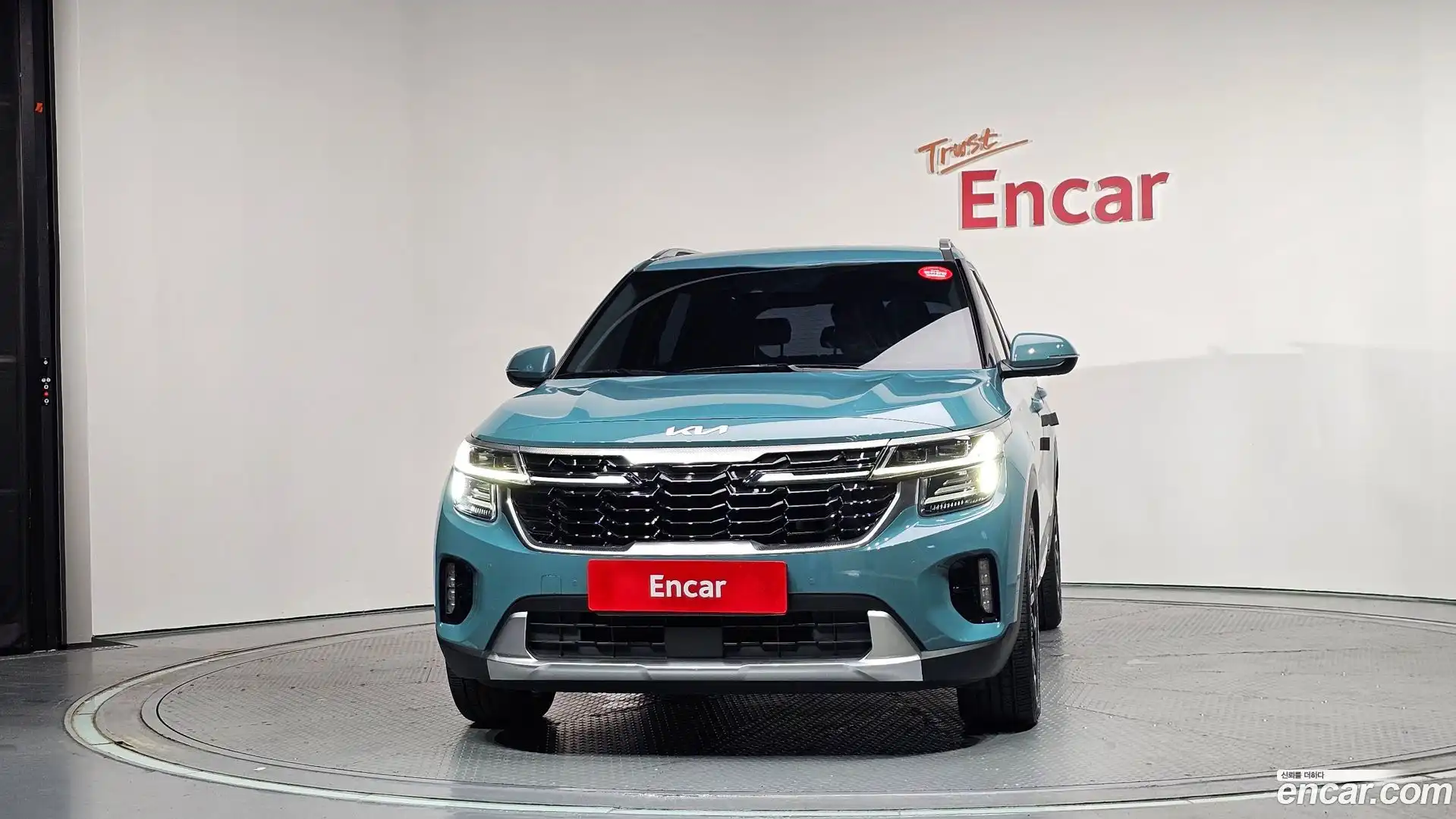 Seltos Kia 2023.4-OUTER-003