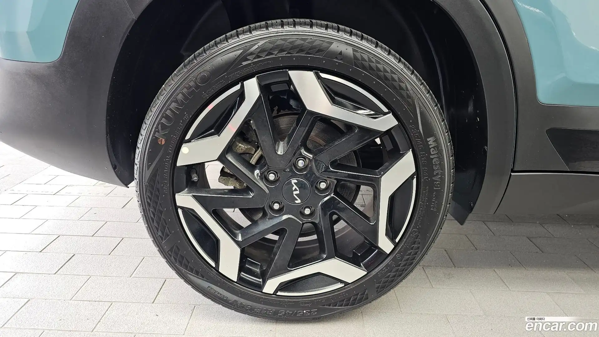 Seltos Kia 2023.4-OUTER-005