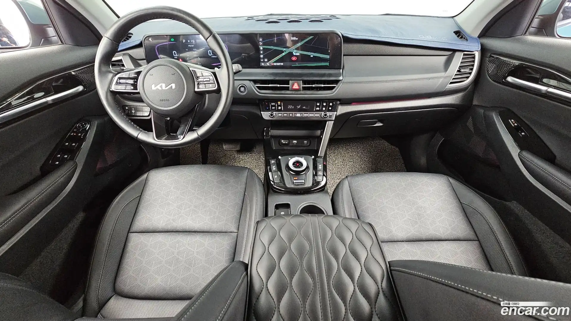 Seltos Kia 2023.4-INNER-007