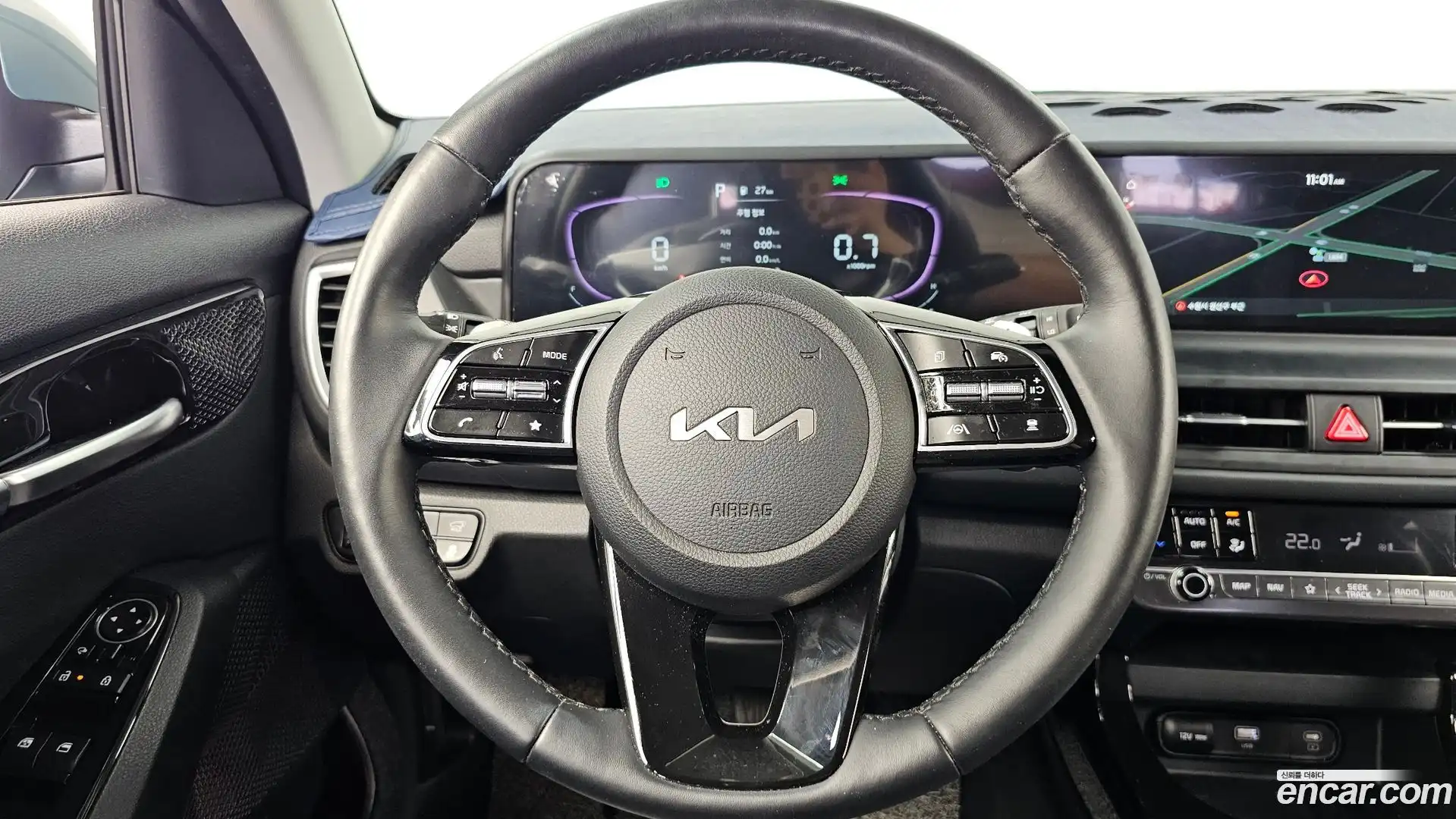Seltos Kia 2023.4-OPTION-017