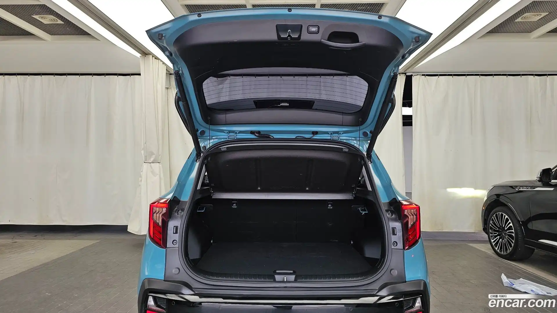 Seltos Kia 2023.4-OPTION-024