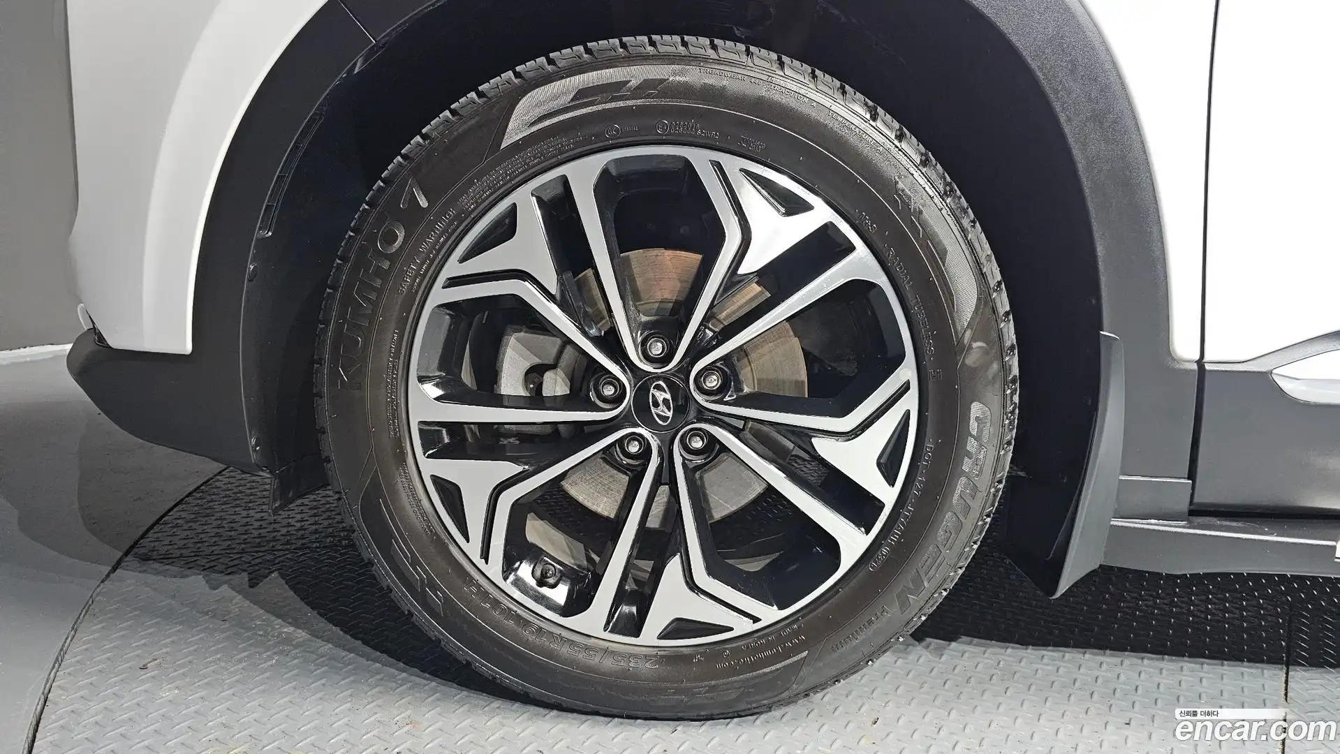 Santafe Hyundai 2019.7-OUTER-005