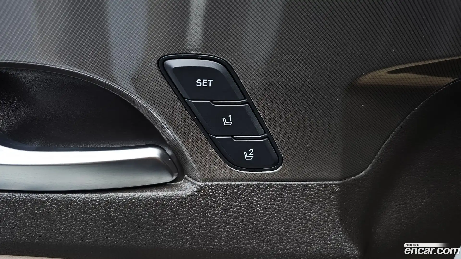 Santafe Hyundai 2019.7-OPTION-021