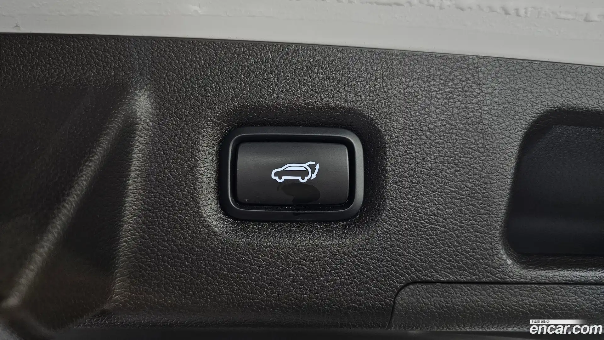 Santafe Hyundai 2019.7-OPTION-022