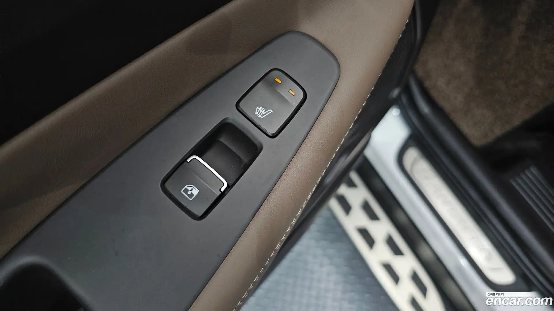 Santafe Hyundai 2019.7-OPTION-041