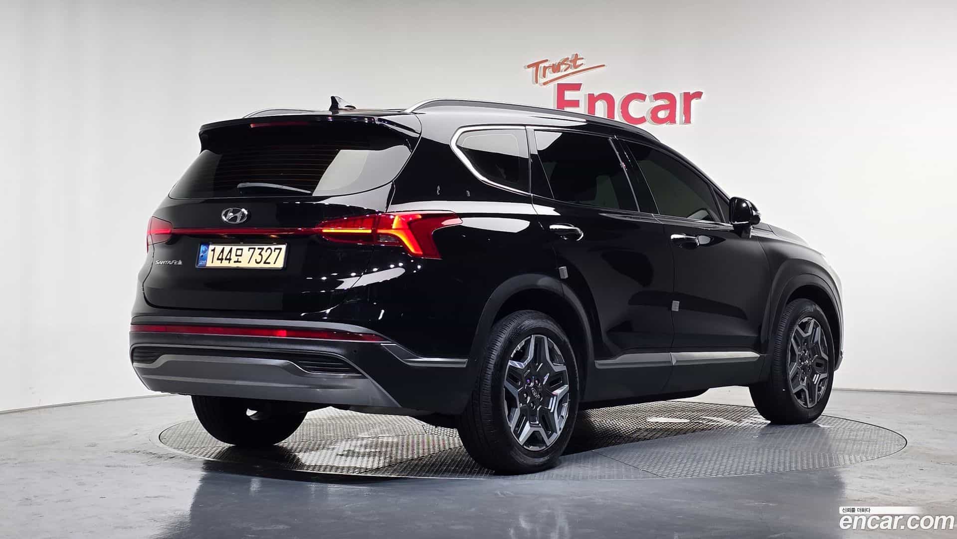 Santafe Hyundai 2022.3-OUTER-002