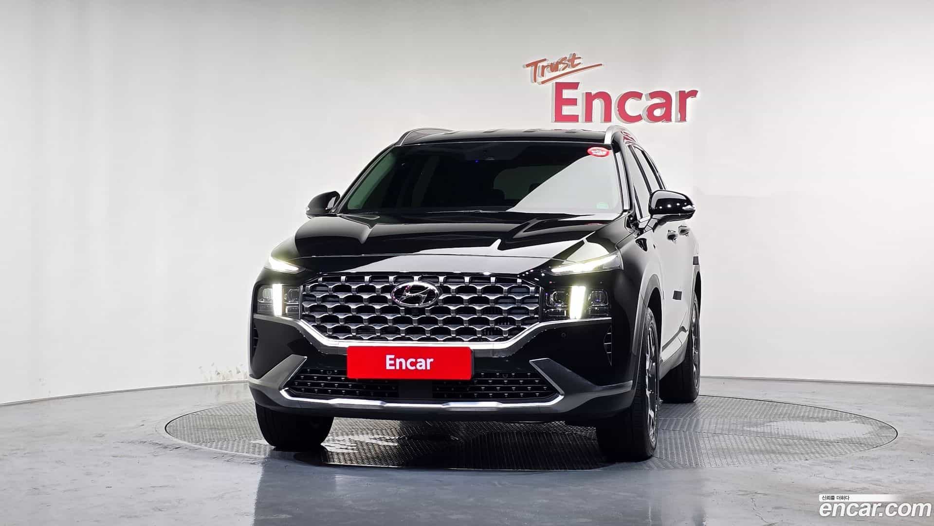 Santafe Hyundai 2022.3-OUTER-003