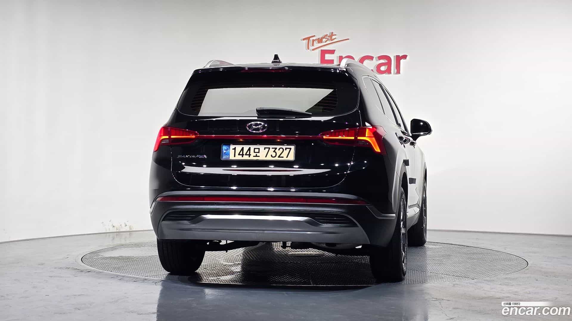 Santafe Hyundai 2022.3-OUTER-004