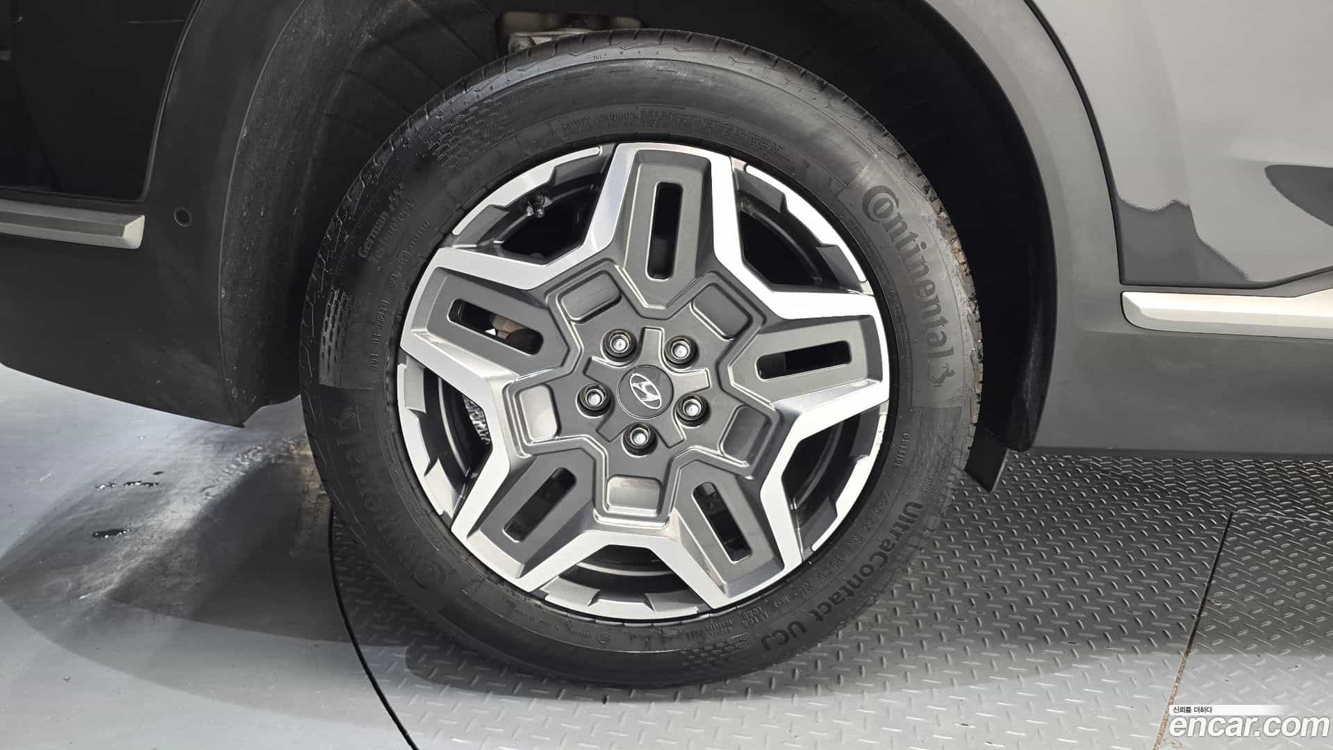 Santafe Hyundai 2022.3-OUTER-005
