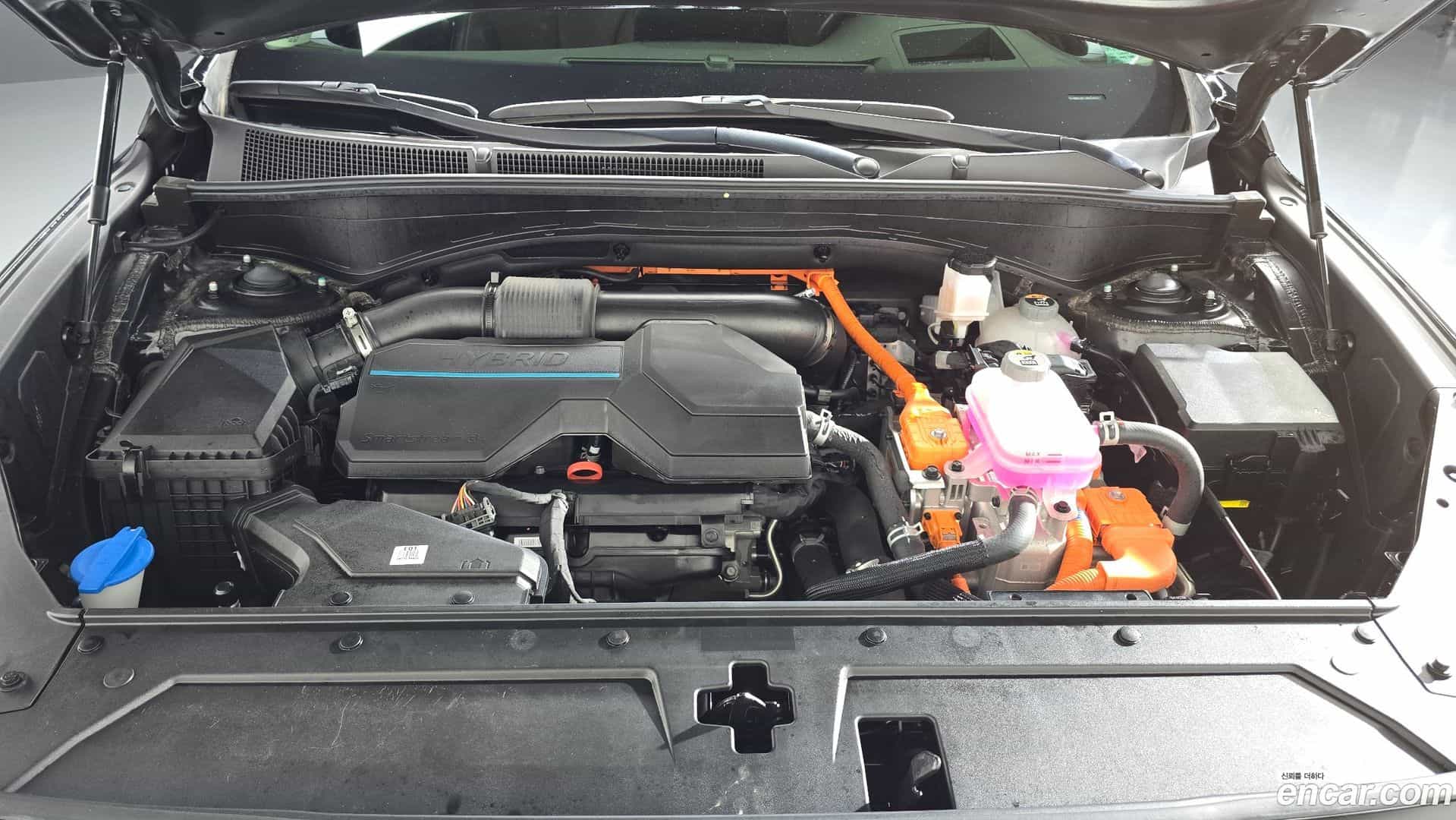 Santafe Hyundai 2022.3-OUTER-006