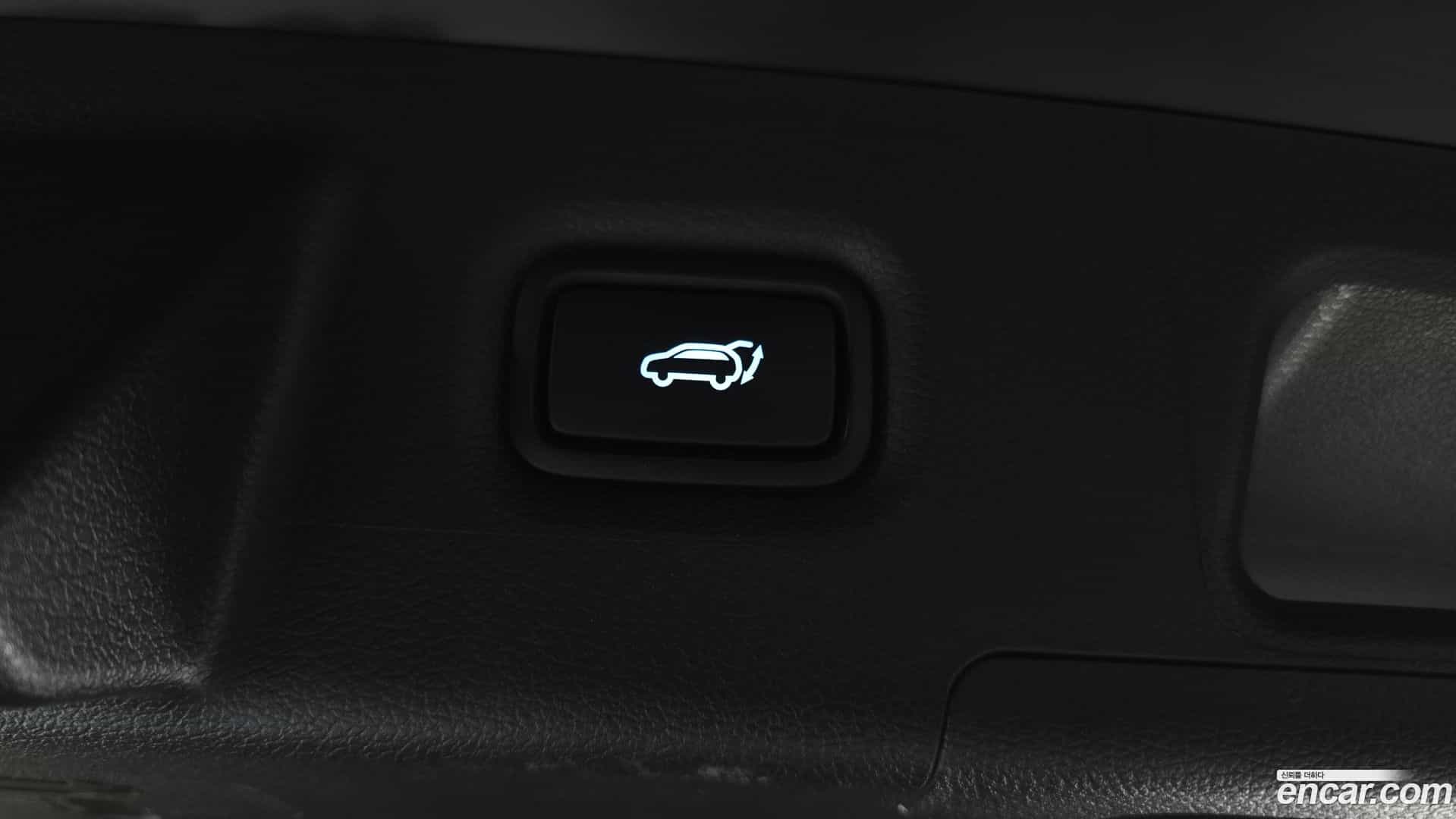 Santafe Hyundai 2022.3-OPTION-020