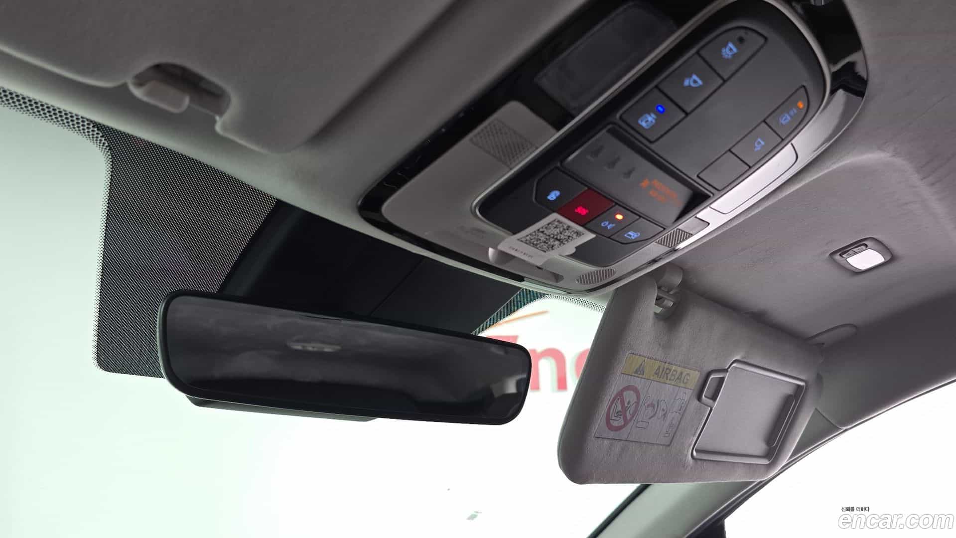 Santafe Hyundai 2022.3-OPTION-022