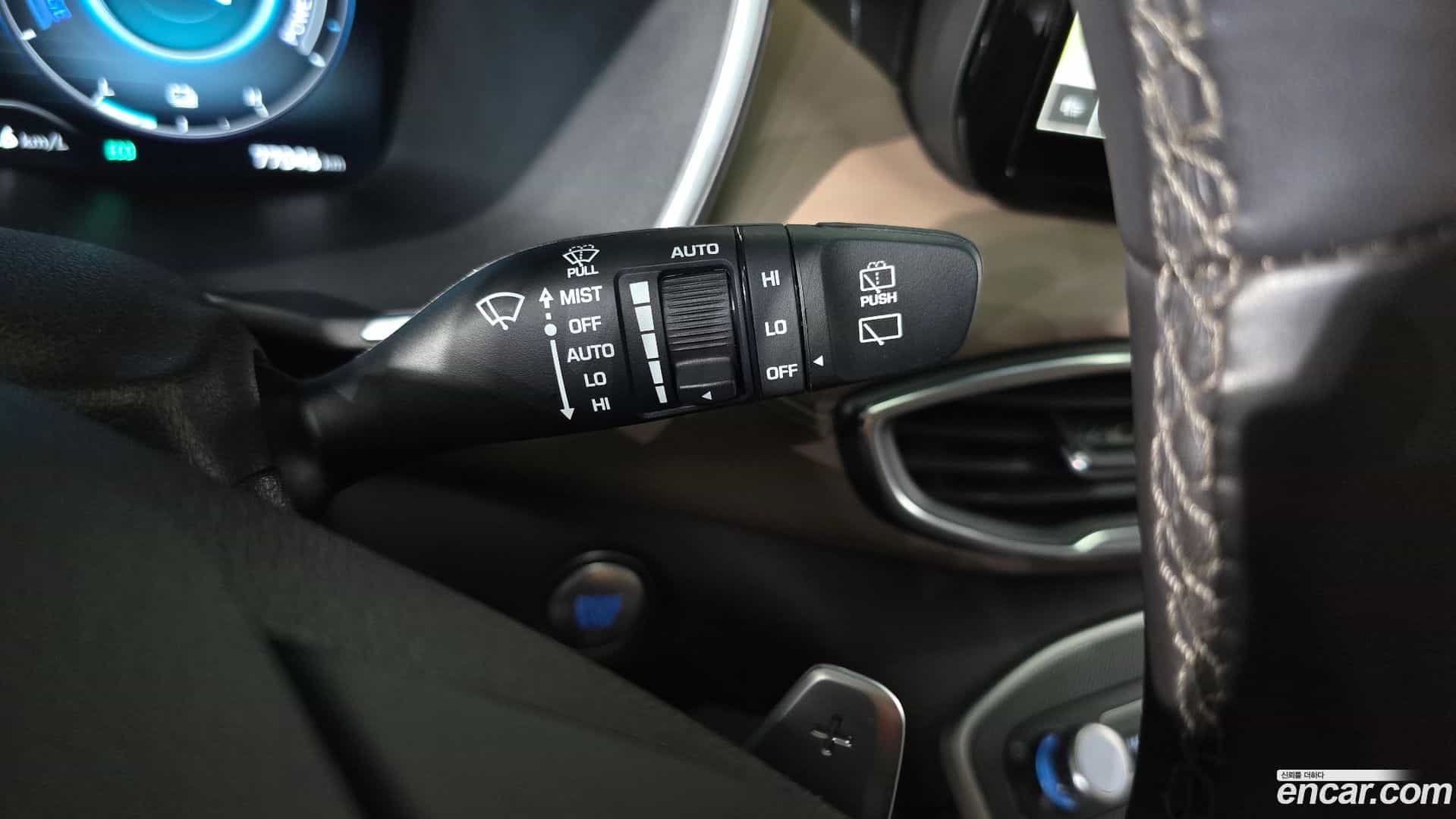Santafe Hyundai 2022.3-OPTION-023