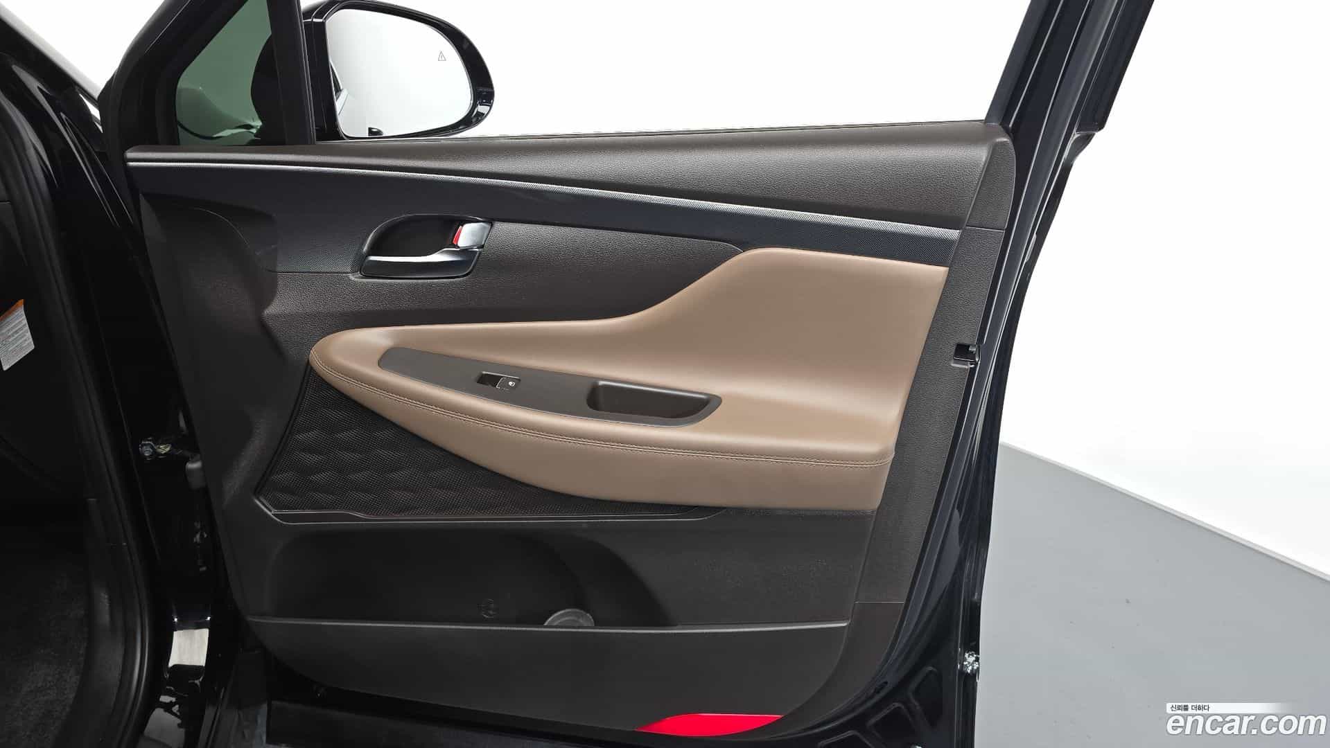 Santafe Hyundai 2022.3-INNER-034