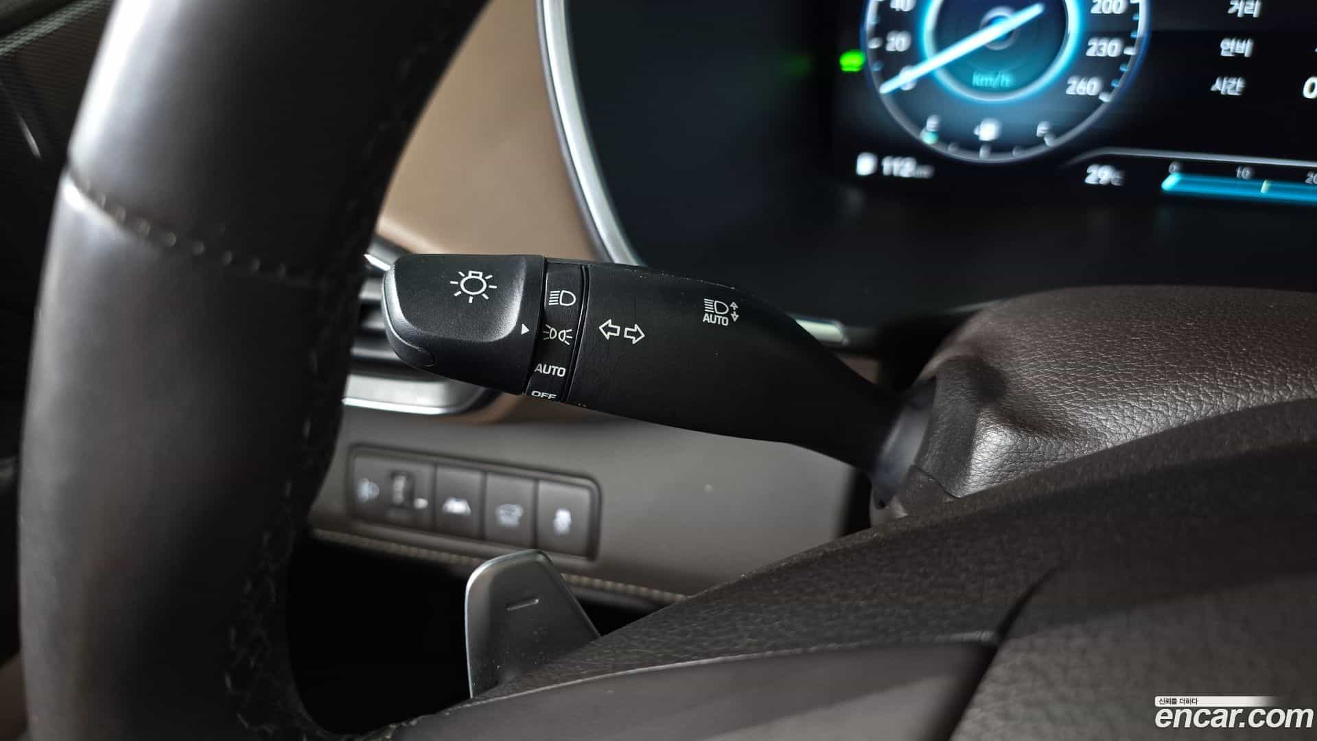 Santafe Hyundai 2022.3-OPTION-041