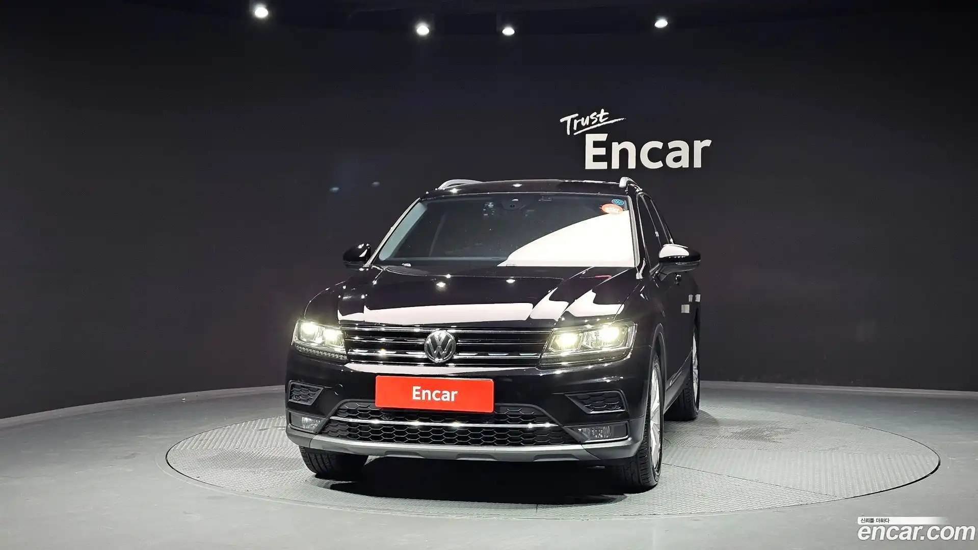 Tiguan Volkswagen 2020.2-OUTER-003