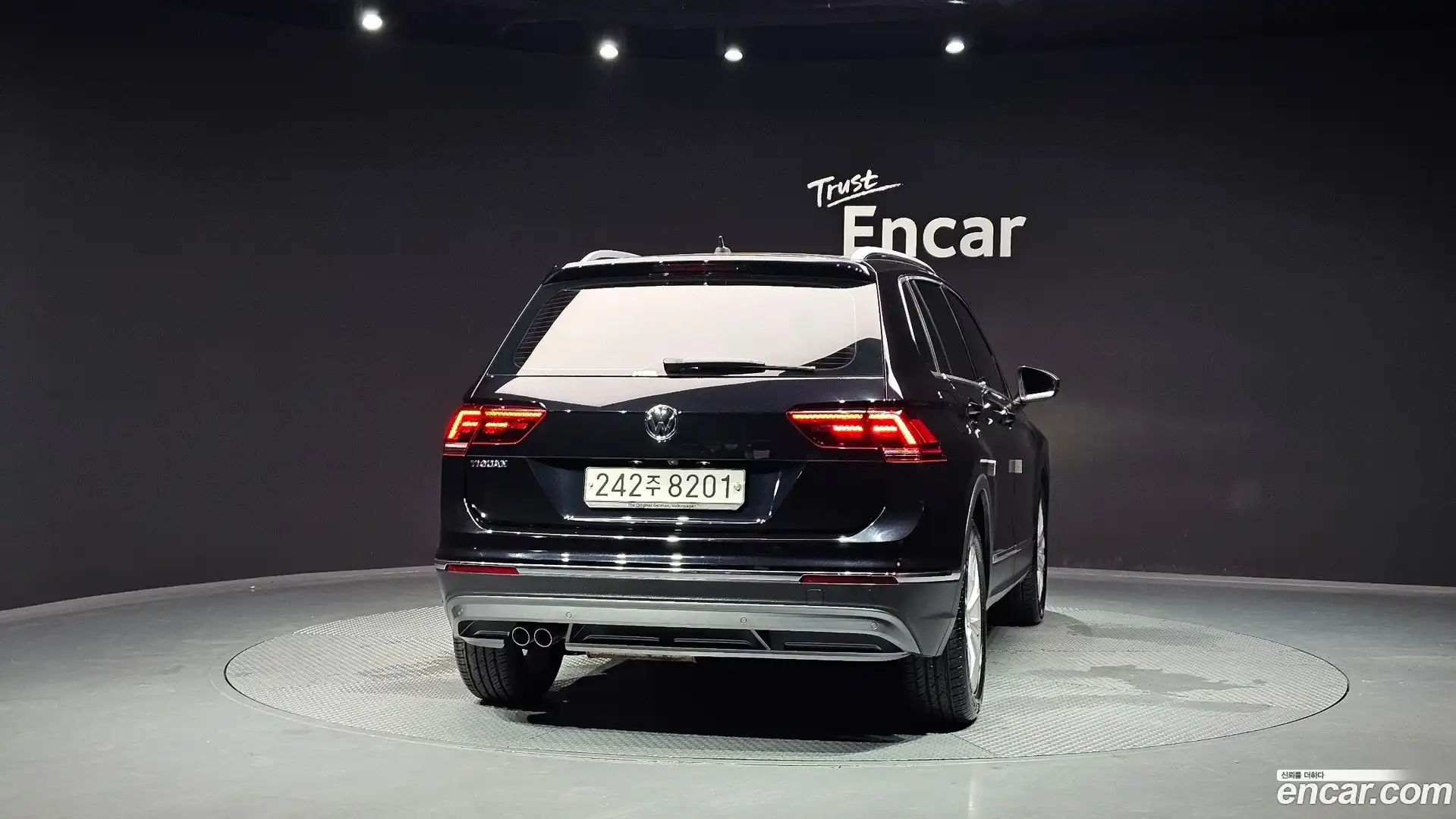 Tiguan Volkswagen 2020.2-OUTER-004