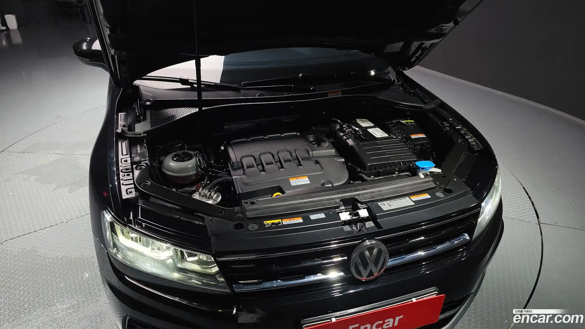 Tiguan Volkswagen 2020.2-OUTER-006