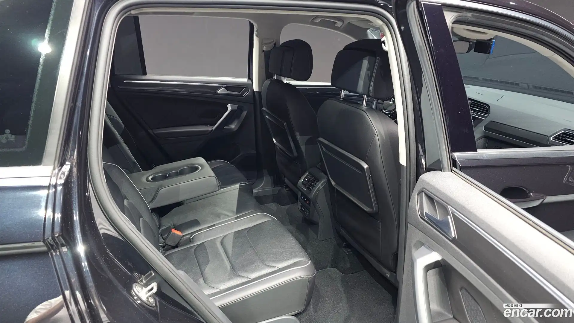 Tiguan Volkswagen 2020.2-OPTION-015