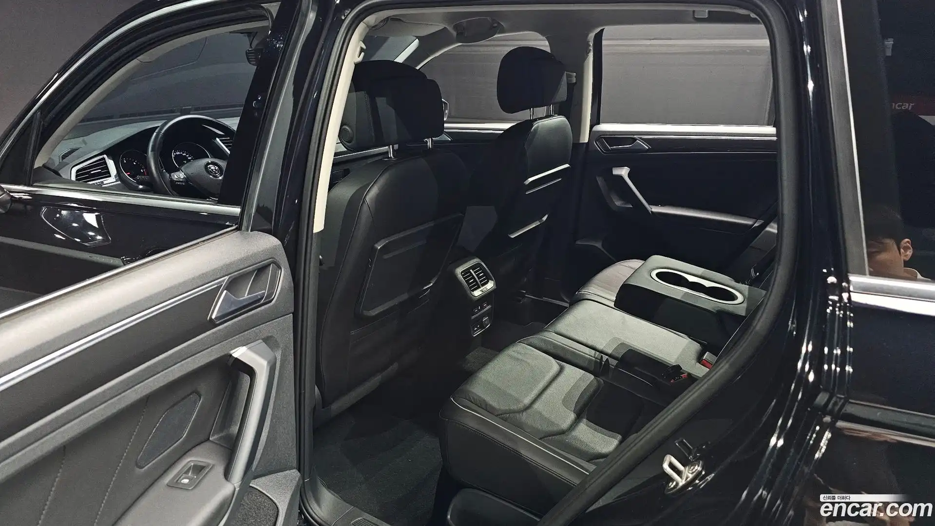 Tiguan Volkswagen 2020.2-OPTION-016