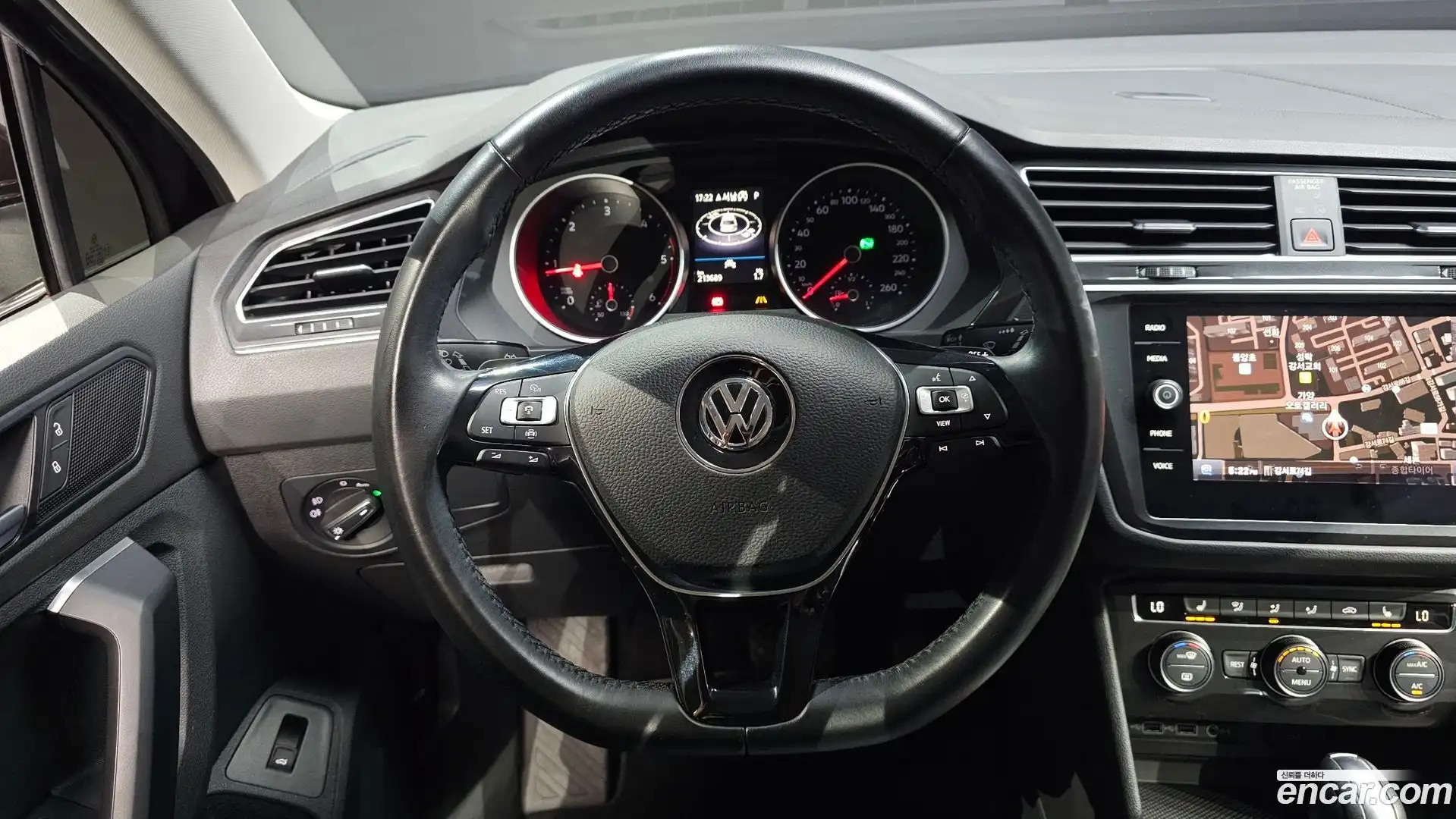 Tiguan Volkswagen 2020.2-OPTION-017