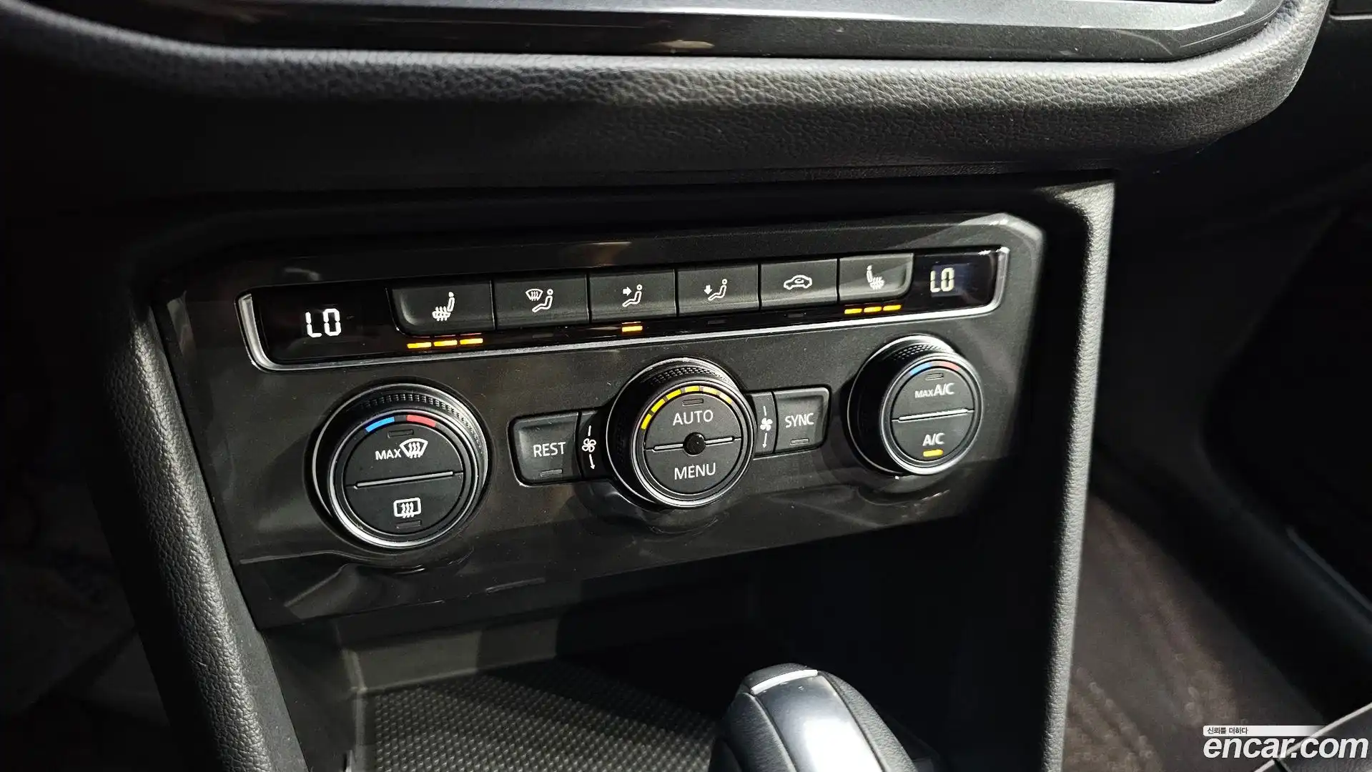 Tiguan Volkswagen 2020.2-OPTION-023