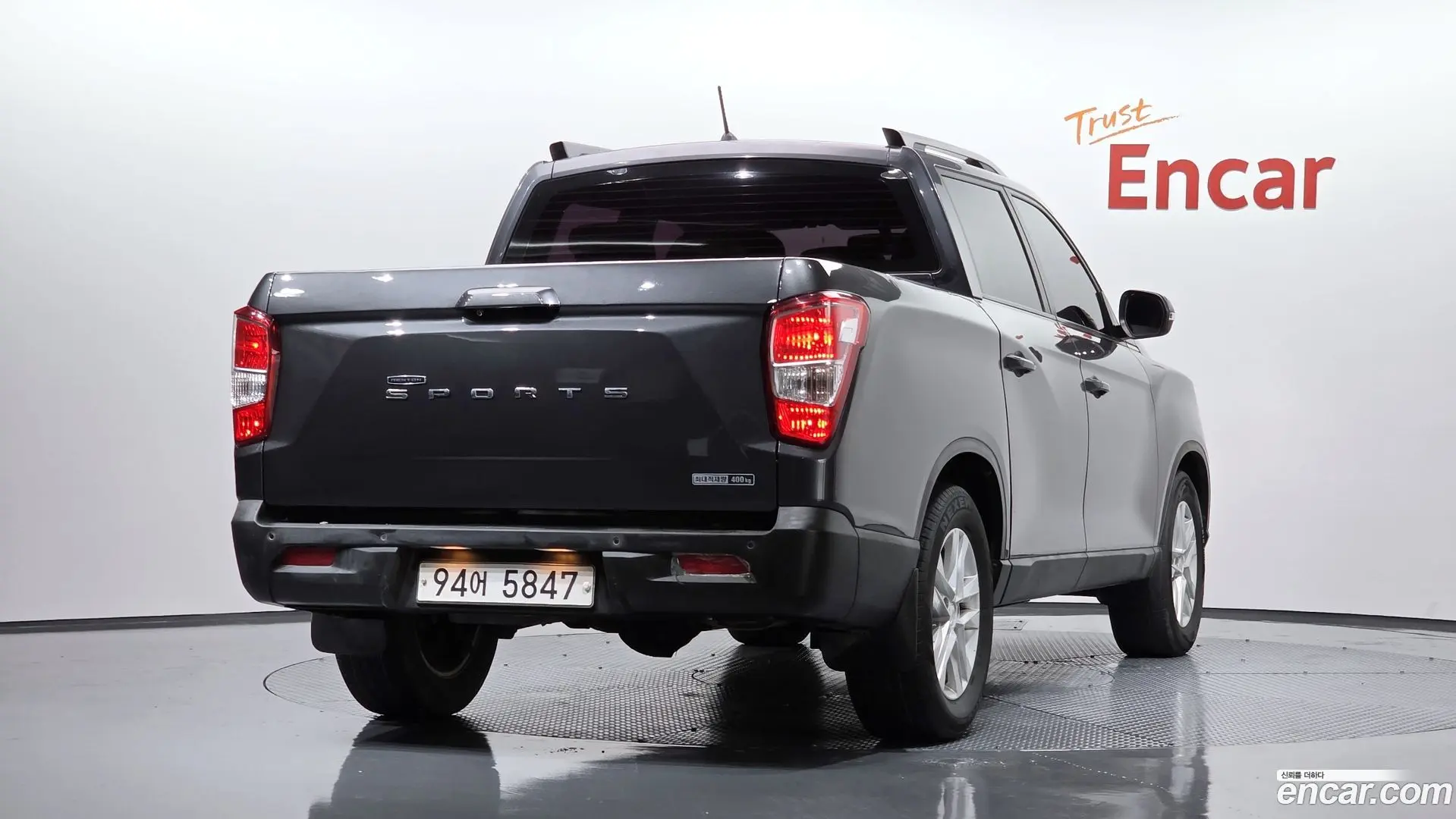 Main__Slider__Photo:Rexton KG Mobility 2020.5-1