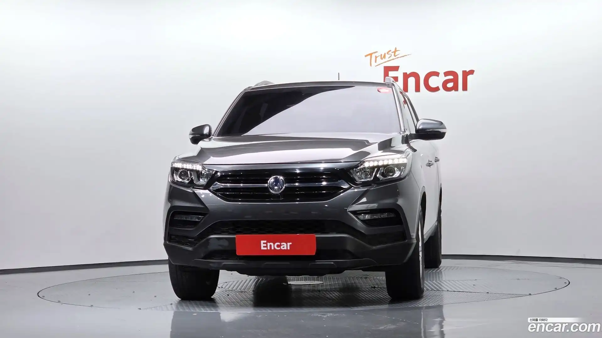Rexton KG Mobility 2020.5-OUTER-003