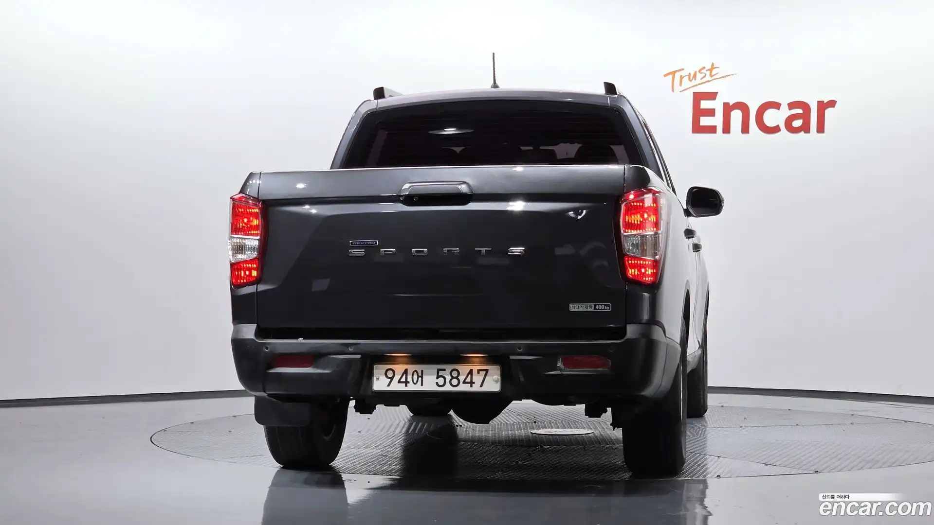 Rexton KG Mobility 2020.5-OUTER-004