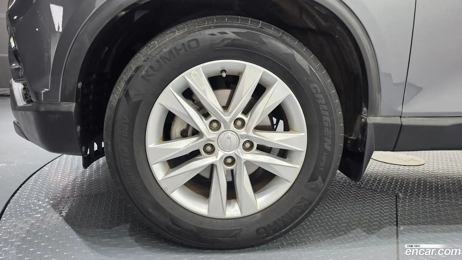 Rexton KG Mobility 2020.5-OUTER-005