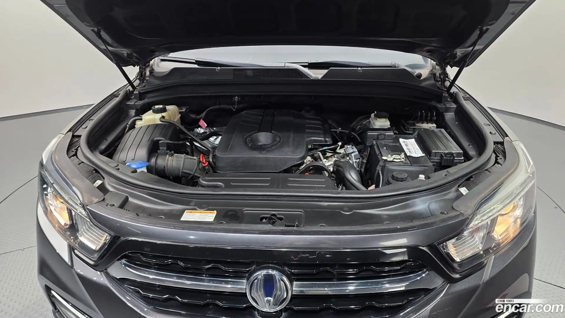 Rexton KG Mobility 2020.5-OUTER-006