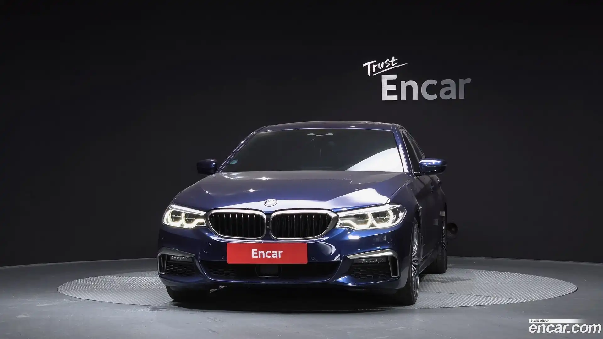 5-Series BMW 2019.7-OUTER-003