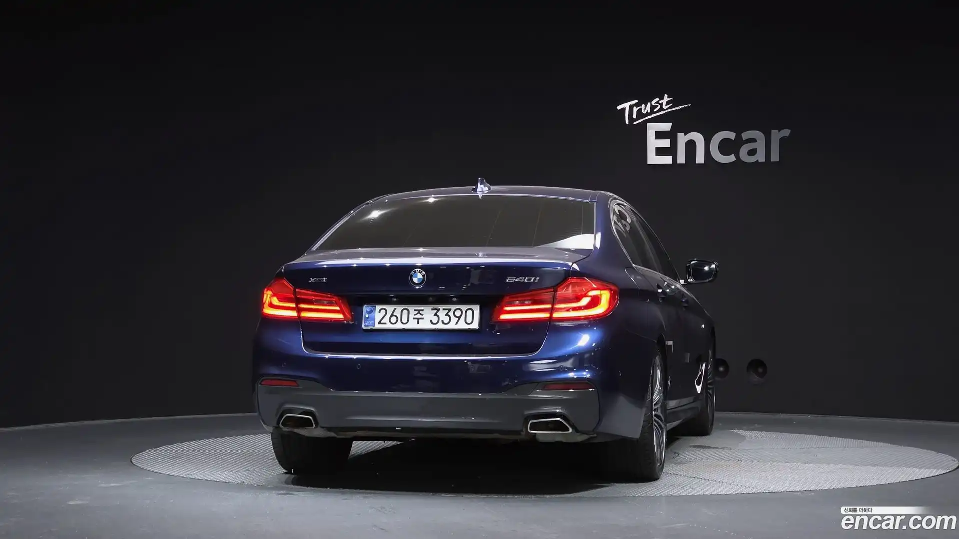 5-Series BMW 2019.7-OUTER-004