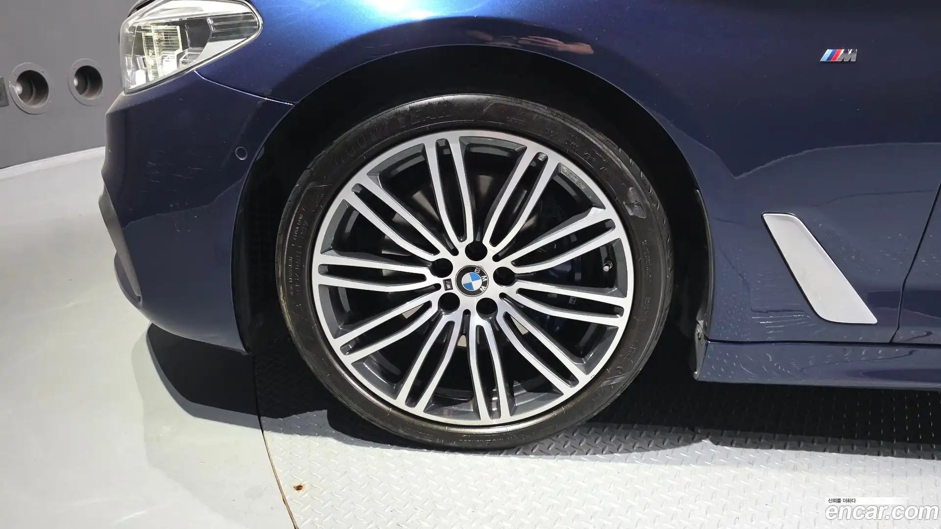 5-Series BMW 2019.7-OUTER-005