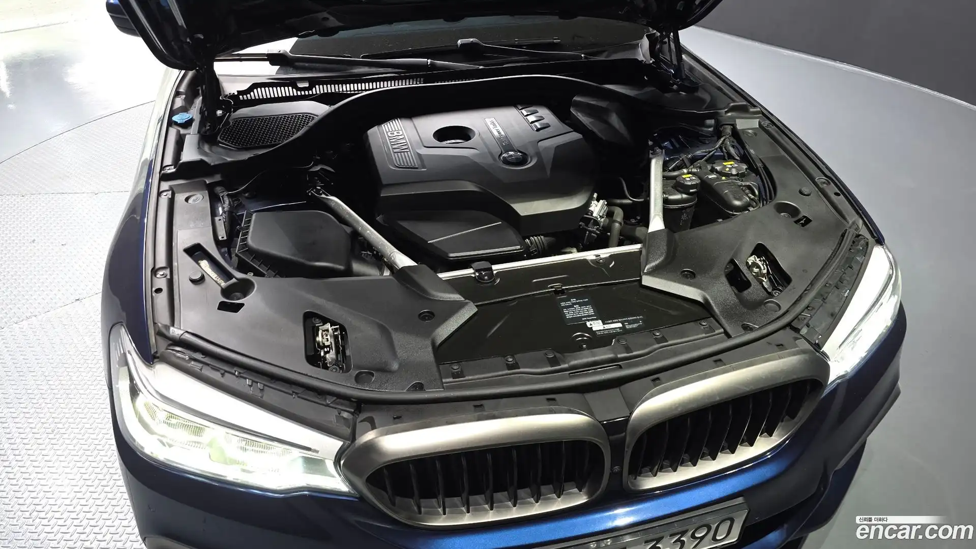 5-Series BMW 2019.7-OUTER-006
