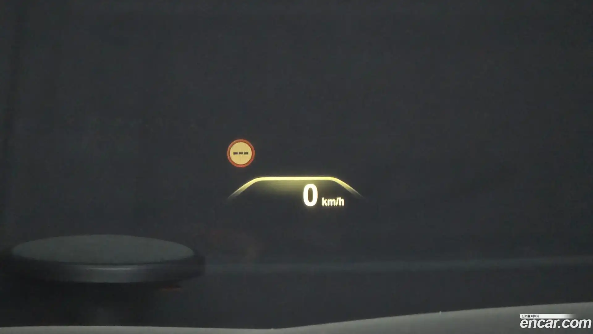 5-Series BMW 2019.7-OPTION-021