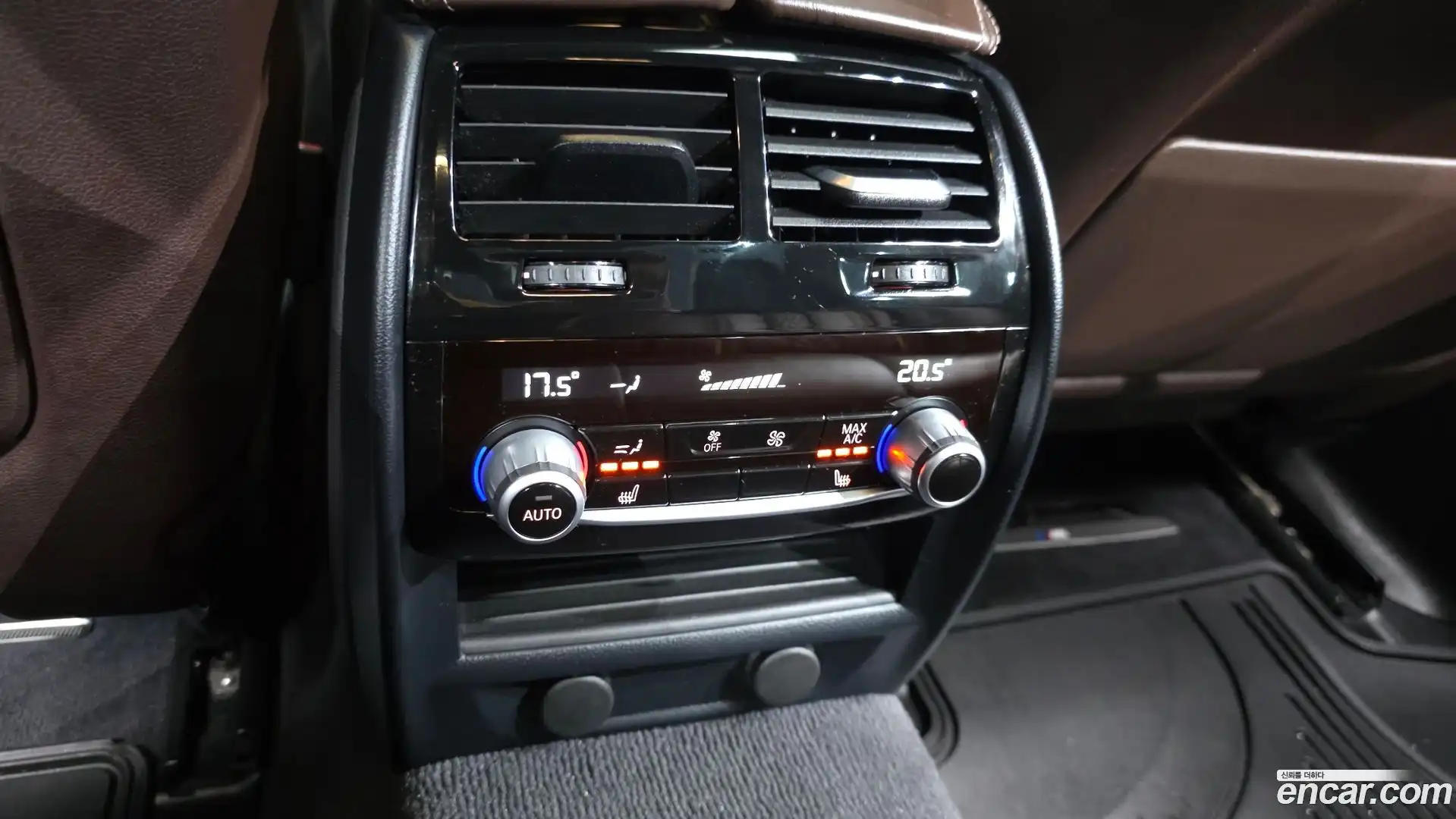 5-Series BMW 2019.7-OPTION-022