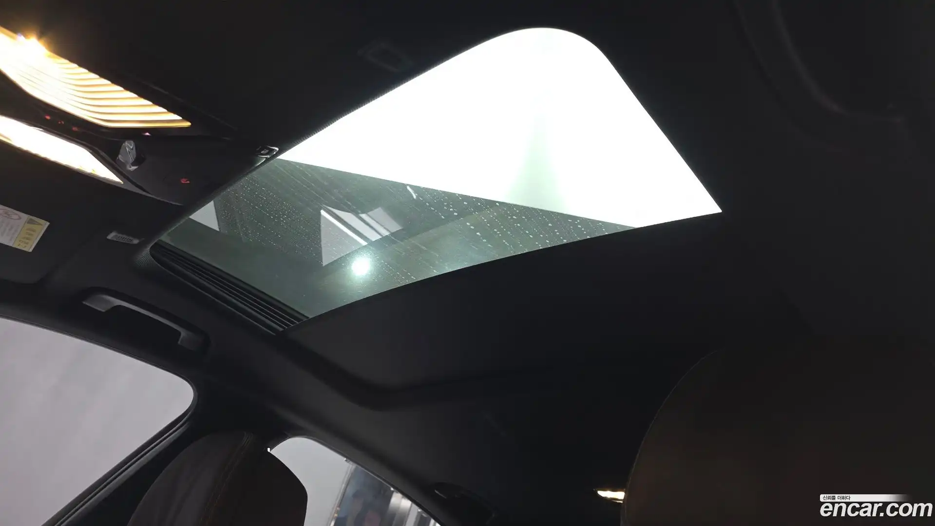 5-Series BMW 2019.7-OPTION-023