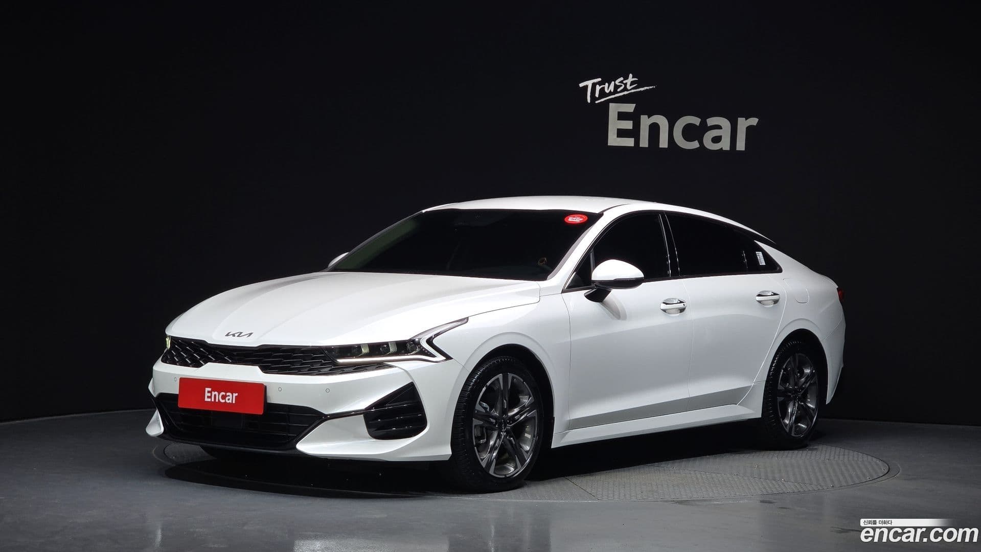 Main__Slider__Photo:K5 Kia 2022.8-0