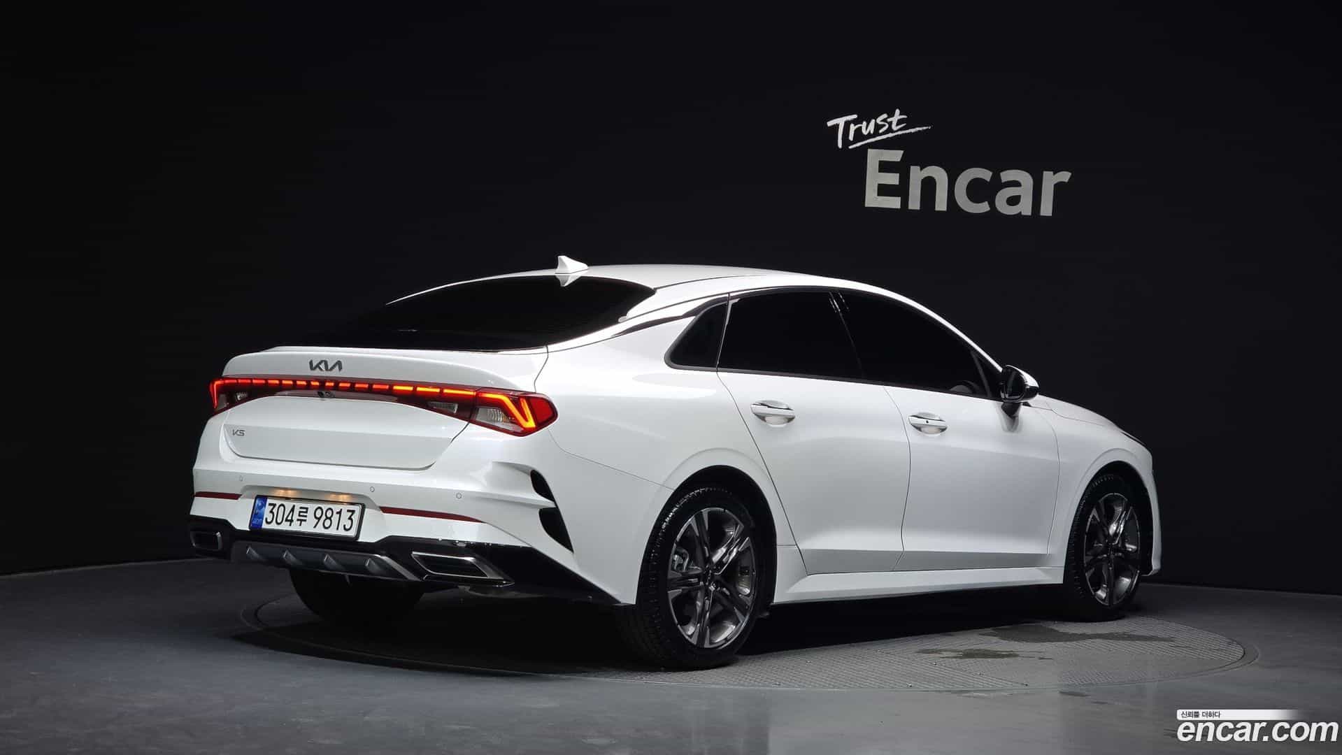 K5 Kia 2022.8-OUTER-002