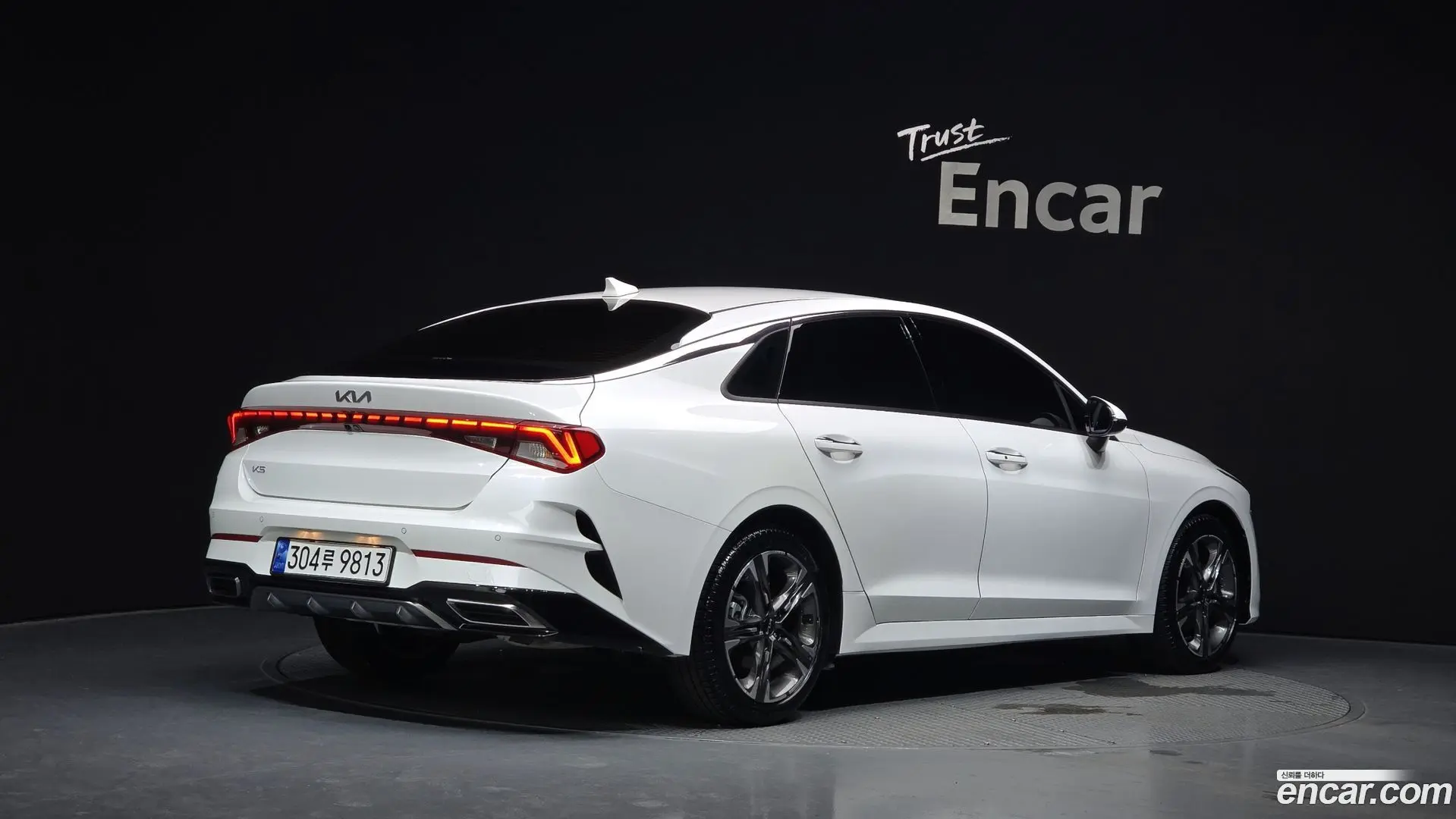 Main__Slider__Photo:K5 Kia 2022.8-1
